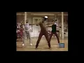 Drum Dancing Duel - Gene Anthony Ray Billy Hufsey