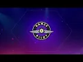 JVKE - Golden Hour (Lyrics) ILLENIUM & NURKO Remix