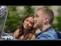Download Lagu Mike Posner - The Way It Used to Be (Official Music Video)