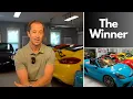 Here s How I Rank My 6 Porsches From Worst to Best