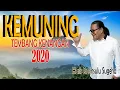 Download Lagu TOP LAGU INDONESIA \