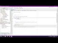 Image Sending through TCP Sockets in JAVA Tutorial