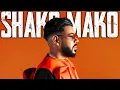 Lagu DYSTINCT - SHAKO MAKO | NWITA MIX