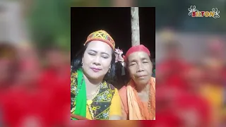 karungut paniwah indu bpa aji tumbang kalemei voc mika miri