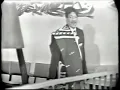 ELLA  (versos originales) - José Alfredo Jiménez