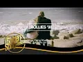 Download Lagu ROLLIES 98 - Kau Yang Kusayang (Official Audio)