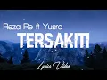 Download Lagu Reza re-kecewa