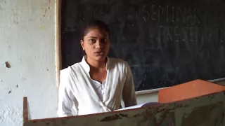 vaishnavi kankhar