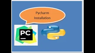 Python Tutorial for Beginners Pycharm Installation Programming Packs