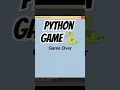 Memory Game - Flipping Cards Using Python Beginner Python Project
