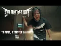 Download Lagu Domination Inc. - \