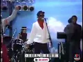 Download Lagu New Edition Rehearsal 1985 -- \