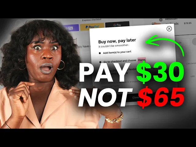 Video preview image