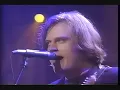Matthew Sweet- I've Been Waiting  on the Dennis Miller Show 1992