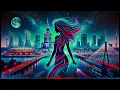 Download Lagu Dash Berlin ft. Emma Hewitt - Waiting (A.J.W Exclusive Trance Remix)