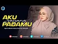 Download Lagu AKU SAYANG PADAMU - ( cover )  AzmyUpil