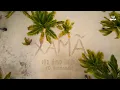 Xama - Uma linda mulher Acustico Prod DJ Gustah