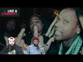 Lil Durk & Deeski - Block Is Hot (Official Video) reaction