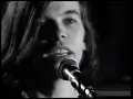 Ride - Twisterella - Ride