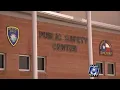 6 Investigates Who s in charge in Aransas County