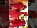 Download Lagu Rimung aulia