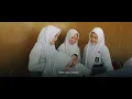 Tulus - Tujuh Belas (Unofficial Music Video)