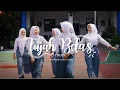 Lagu Tulus - Tujuh Belas (Unofficial Music Video)