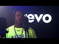 FERG - Plain Jane (Live at Vevo)