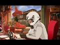 Download Lagu Gran Turismo soundtrack to relax/study to