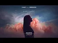 Download Lagu Galactixx - Language | Q-dance presents SPEQTRUM