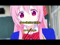 dolldamage - poison ₊ ⊹ (Sub. Español & Lyrics) (AMV)