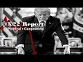 Ep 3875b - Trump Is Playing Chicken With The DS Trump Is Using The DS System Against Them