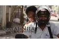 Download Lagu Kaalai Nila (Official Video Song) - Kuttram Kadithal  | Bramma. G | Shankar Rangarajan