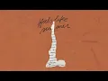 Childish Gambino - Feels Like Summer (Audio)
