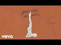 Download Lagu Childish Gambino - Feels Like Summer (Audio)