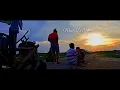 Download Lagu Diskusi Senja - Fourtwenty  lirik Video Cover Senja Reggae Gimbal Madura