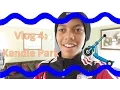 Vlog 4 Kandle Park