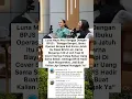 Lagu Luna Maya pun mengakui bermanfaatnya BPJS #artist #fypシ゚viral #youtubeshorts #video #viralvideo #fyp