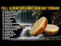 Download Lagu Sholawat Banjari MQ Full Album Terbaru || Sa'duna Fiddunya, Sholawat Qur'aniyah, Ya Asyiqol Musthofa