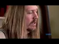 The Wood Brothers - "Sing About It"