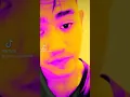 Download Lagu DJ, termiskin di dunia virall