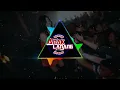 Download Lagu DJ gambaran cinta//remix
