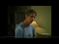 Rob Culbertson Commentary