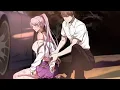 Download Lagu 🔥🔥【Multi Sub】【FULL！！！】The First  Son-in-law   #anime  #animation #donghua