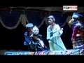 Lagu Wayang golek semar rarabi  04 Ki Dalang Umar Darusman Sunandar