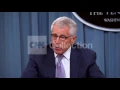 Lagu PENTAGON BRFG:HAGEL- BEYOND TERRORIST GROUP