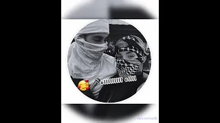 سماره هدلي حيلي تصميمي 