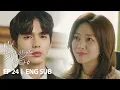 Download Lagu Yoo Seung Ho \