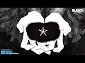Lagu TVアニメ『BLEACH 千年血戦篇-訣別譚-』ノンクレジットエンディングムービー／２０２３年７月8日よりテレビ東京系列ほかにて放送中