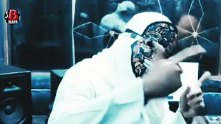 برومو مهرجان انا مش علي كيفكم بس مكيفكم حببتك اوبن اونطه انتا وانتا سعودي توزيع بودي الفنان 